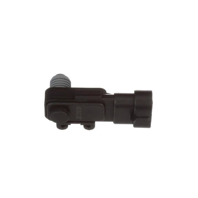 IGN STANDARD IGNITION AS502