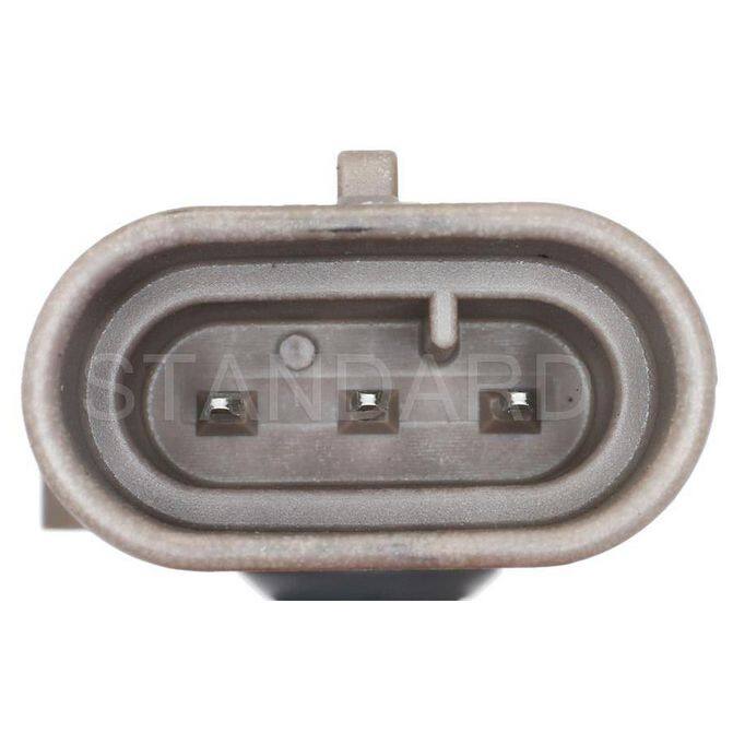 IGN STANDARD IGNITION AS506