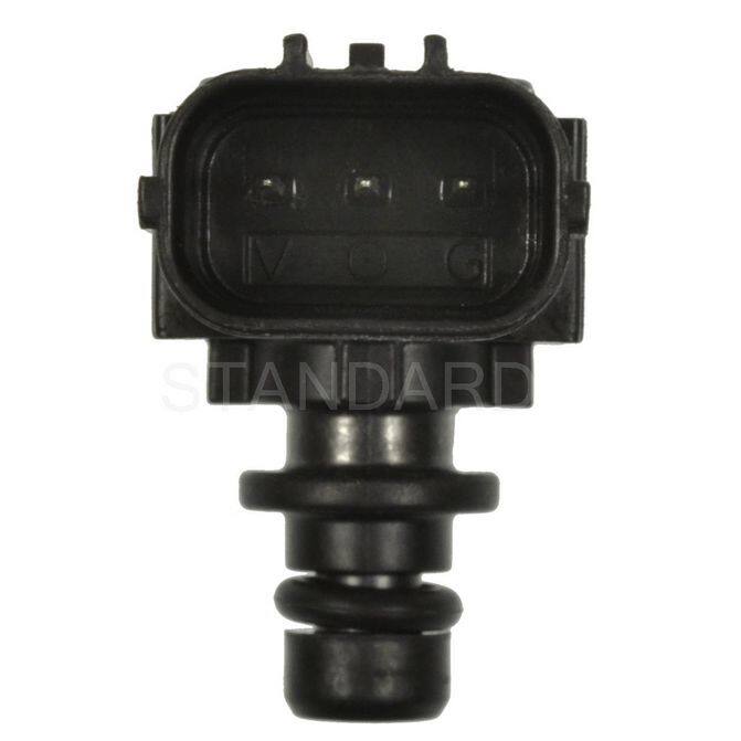 IGN STANDARD IGNITION AS511