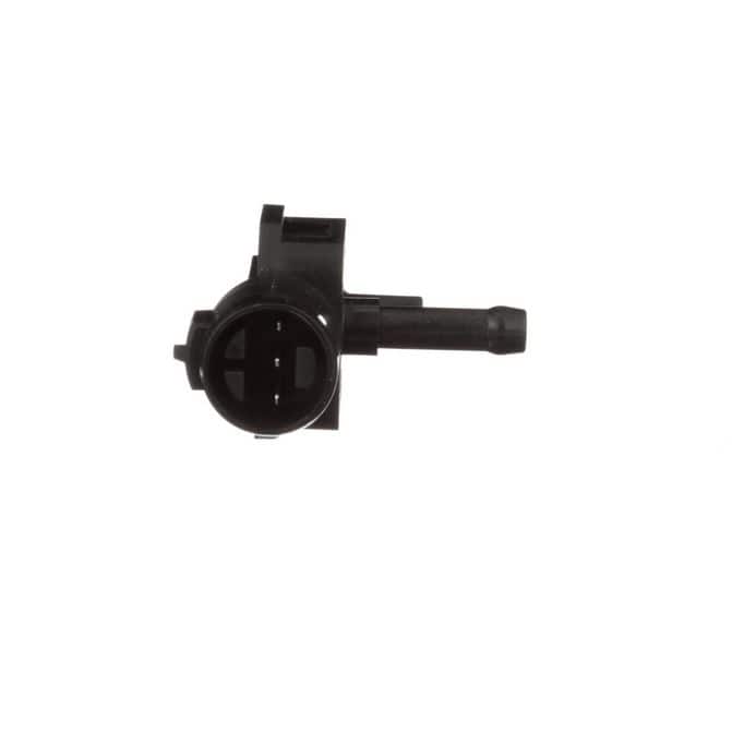 IGN STANDARD IGNITION AS512