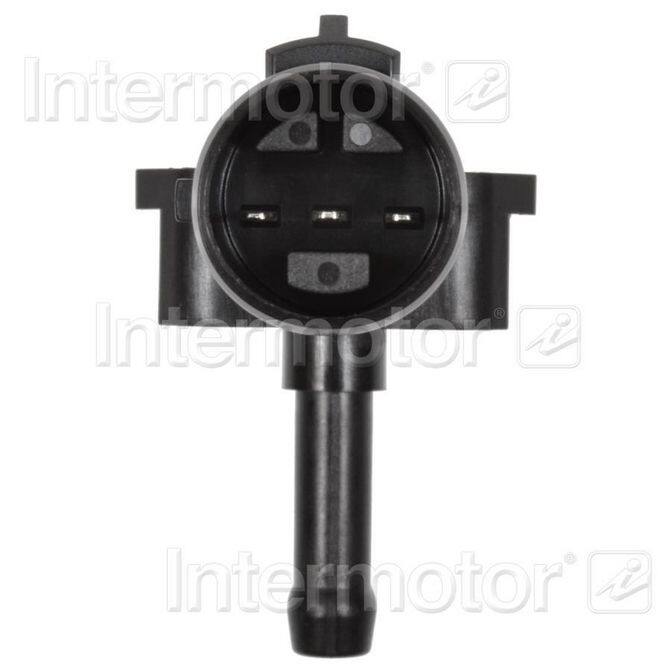 IGN STANDARD IGNITION AS512