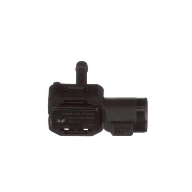 IGN STANDARD IGNITION AS512
