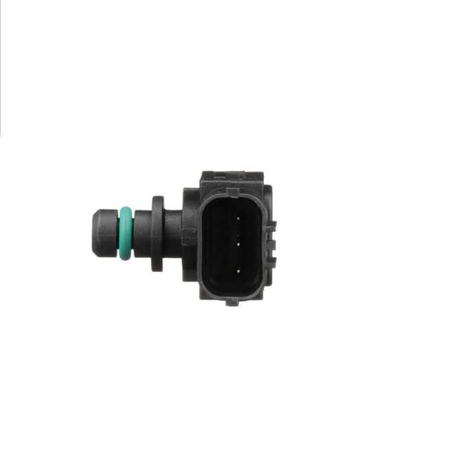 IGN STANDARD IGNITION AS513