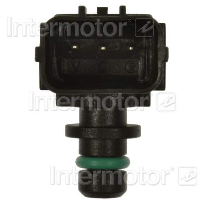 IGN STANDARD IGNITION AS513