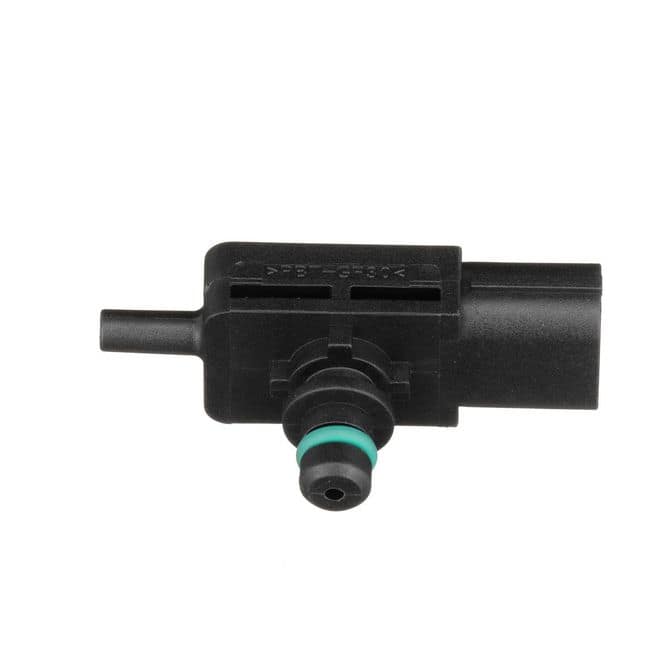 IGN STANDARD IGNITION AS513