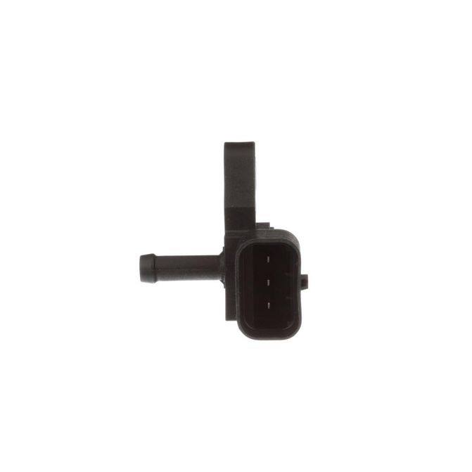 IGN STANDARD IGNITION AS514