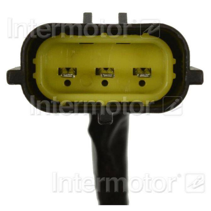 IGN STANDARD IGNITION AS514