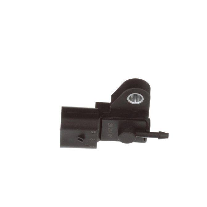 IGN STANDARD IGNITION AS514