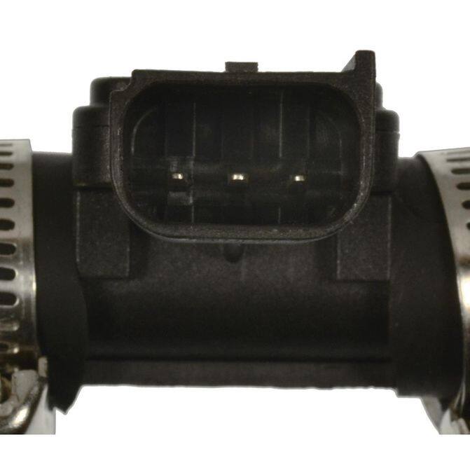 IGN STANDARD IGNITION AS523