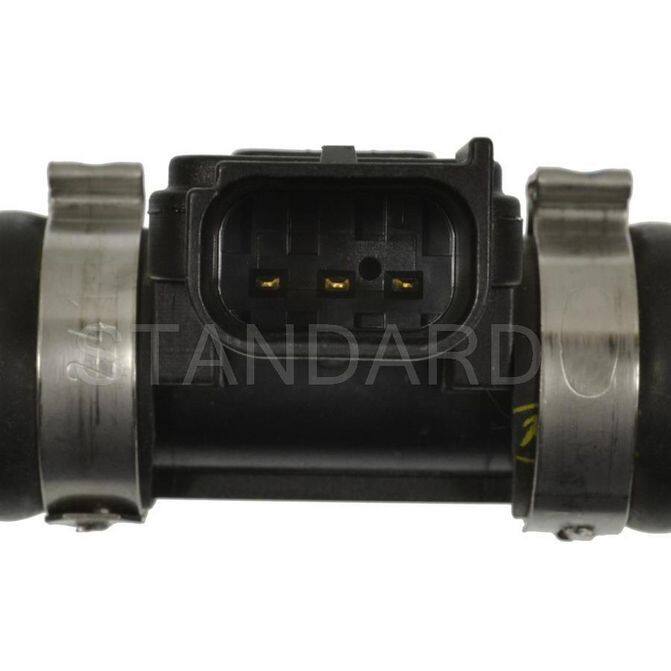 IGN STANDARD IGNITION AS523