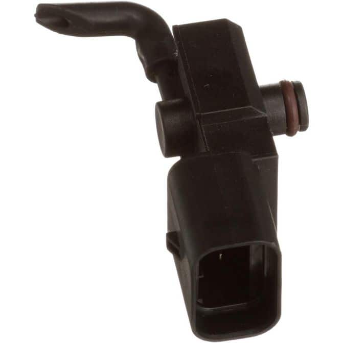IGN STANDARD IGNITION AS528