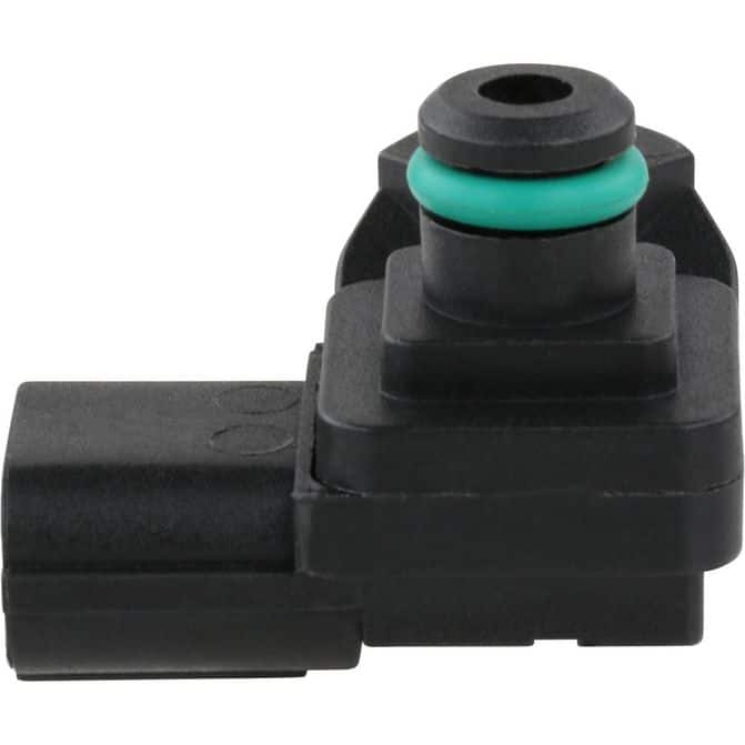 IGN STANDARD IGNITION AS529