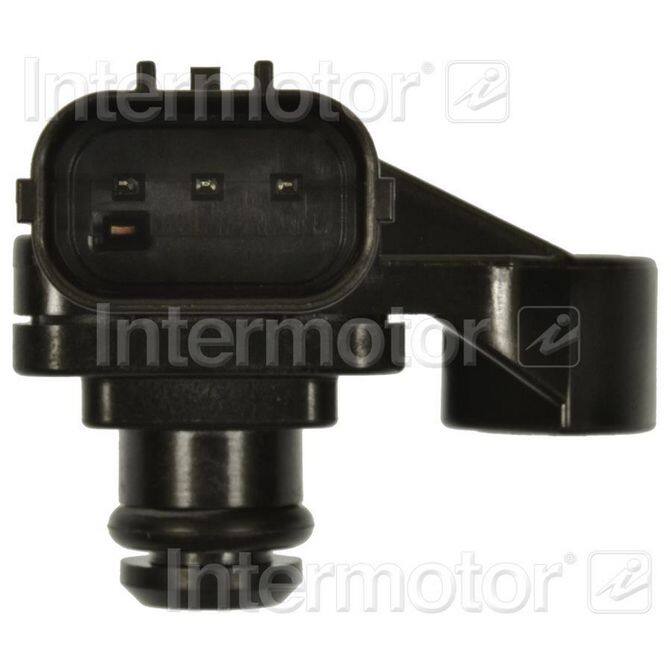 IGN STANDARD IGNITION AS529