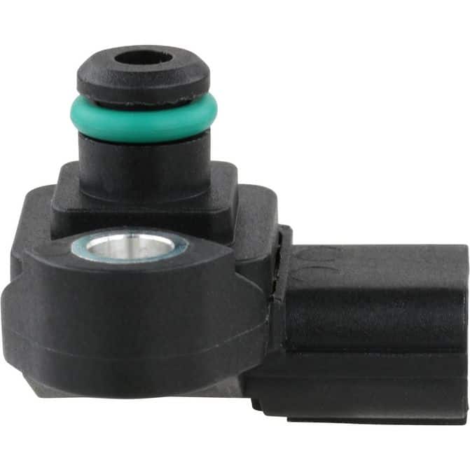 IGN STANDARD IGNITION AS529