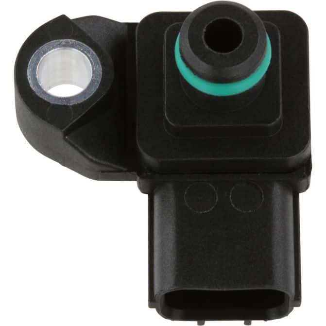 IGN STANDARD IGNITION AS529