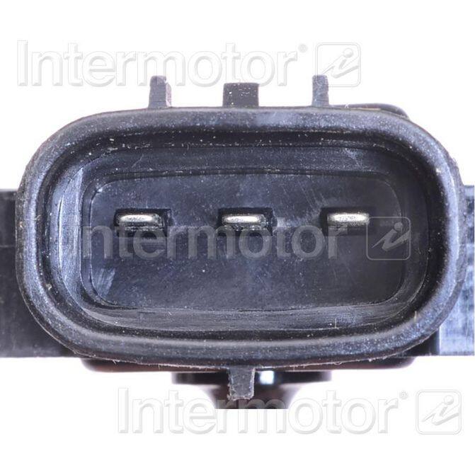 IGN STANDARD IGNITION AS52