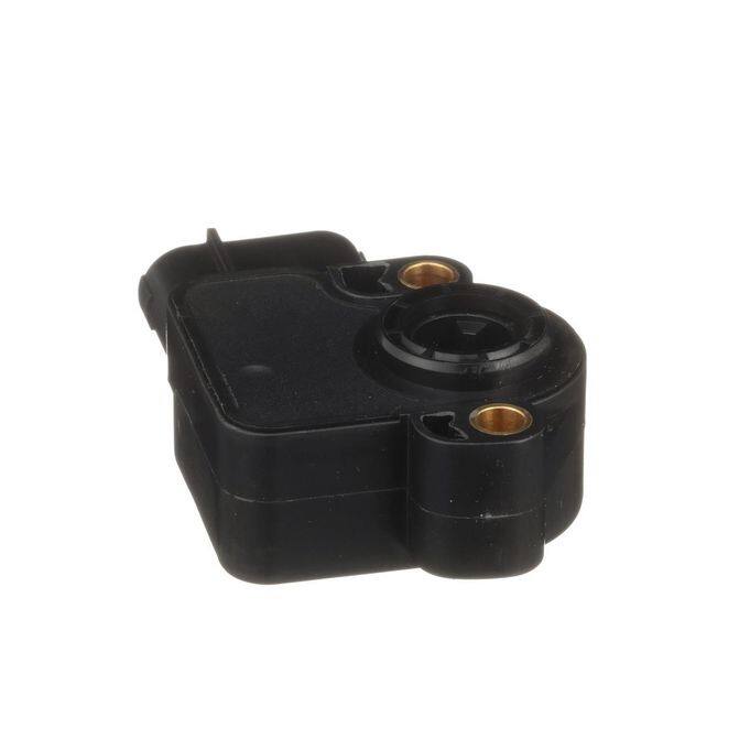 IGN STANDARD IGNITION AS52