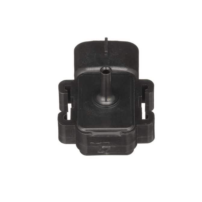 IGN STANDARD IGNITION AS52