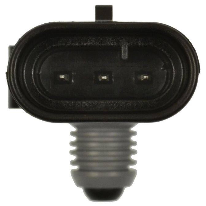 IGN STANDARD IGNITION AS533