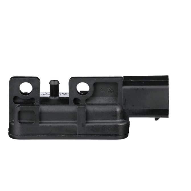 IGN STANDARD IGNITION AS57