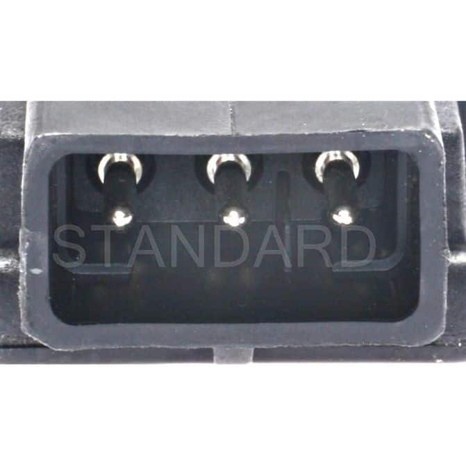 IGN STANDARD IGNITION AS57