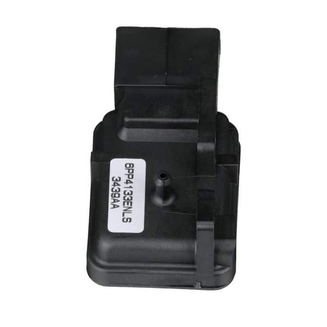 IGN STANDARD IGNITION AS57