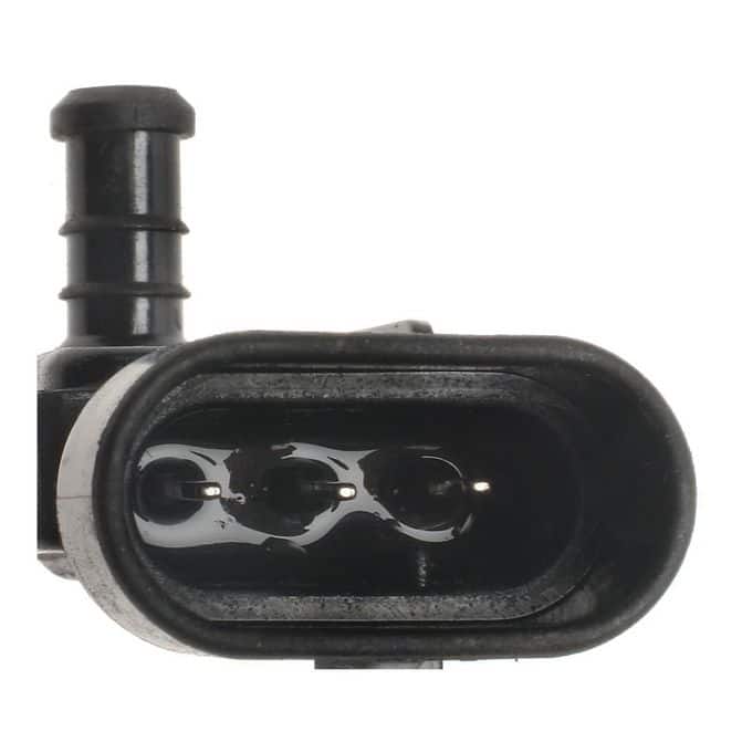 IGN STANDARD IGNITION AS58