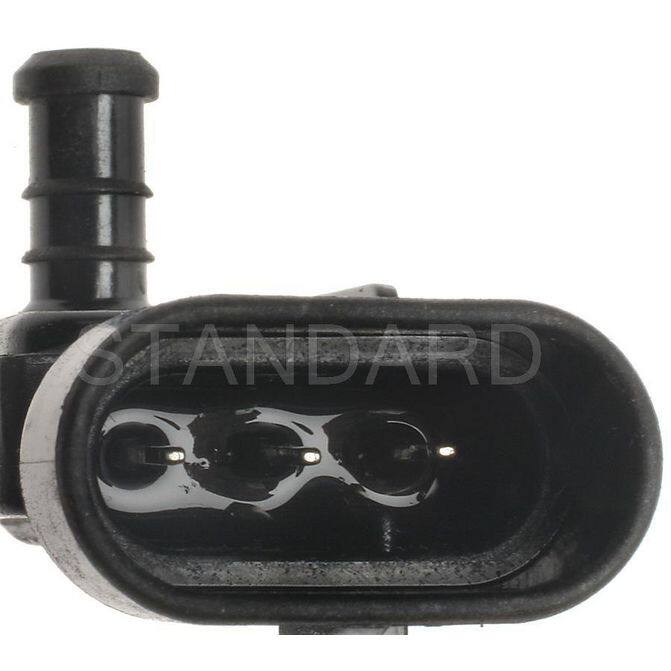 IGN STANDARD IGNITION AS58
