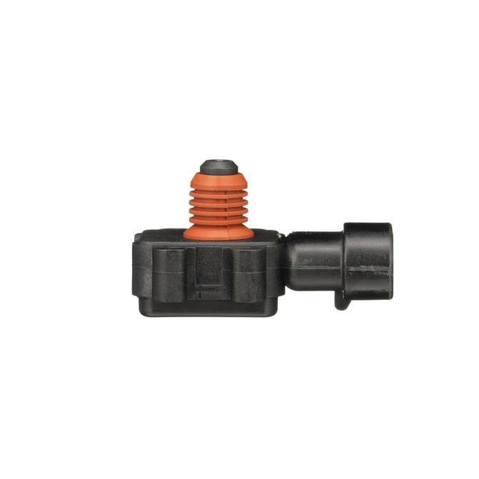 IGN STANDARD IGNITION AS59