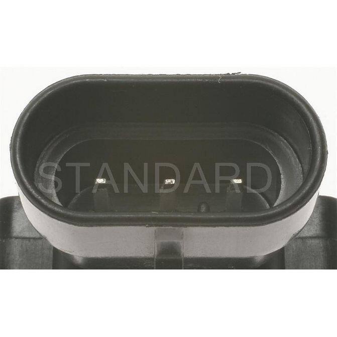 IGN STANDARD IGNITION AS59