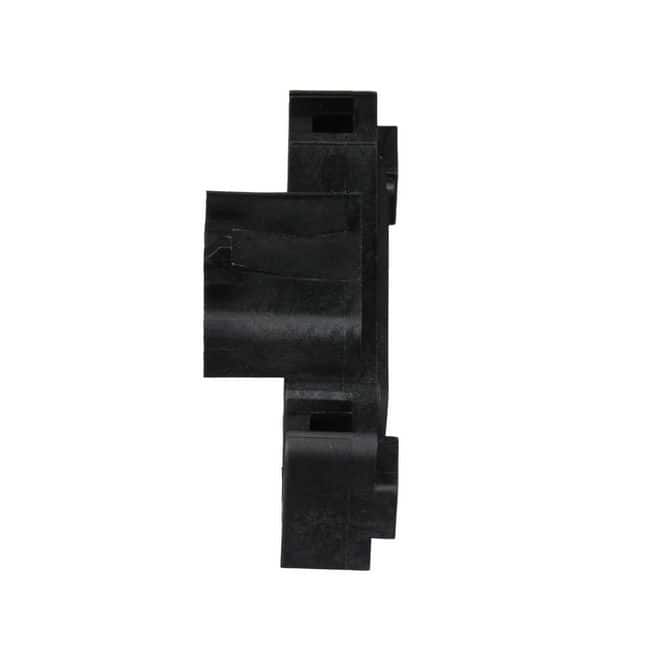 IGN STANDARD IGNITION AS5