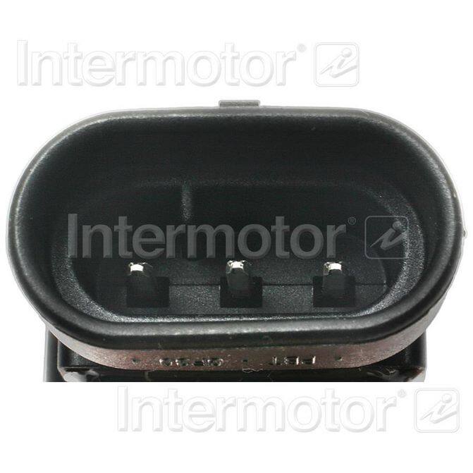 IGN STANDARD IGNITION AS60