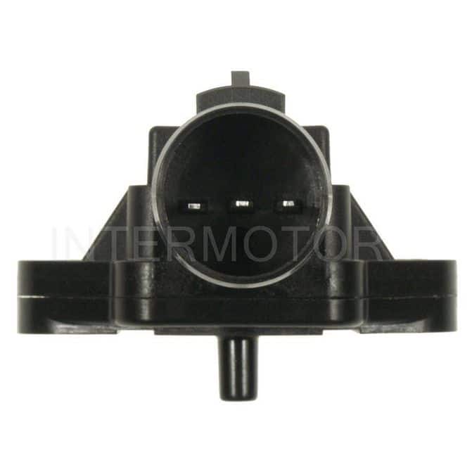 IGN STANDARD IGNITION AS64