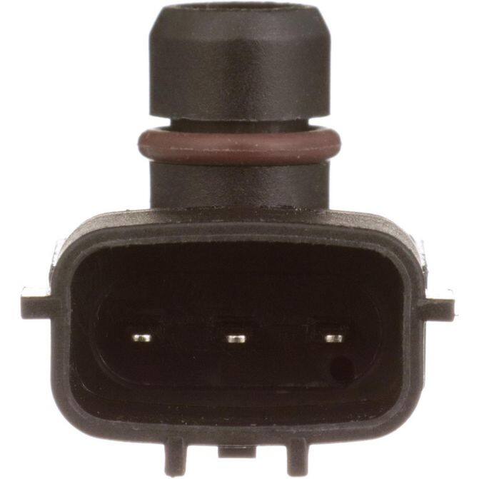 IGN STANDARD IGNITION AS657