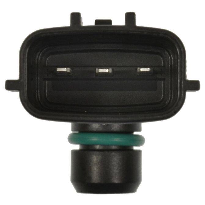 IGN STANDARD IGNITION AS657