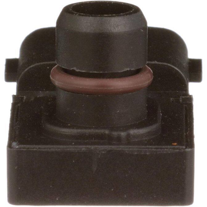 IGN STANDARD IGNITION AS657