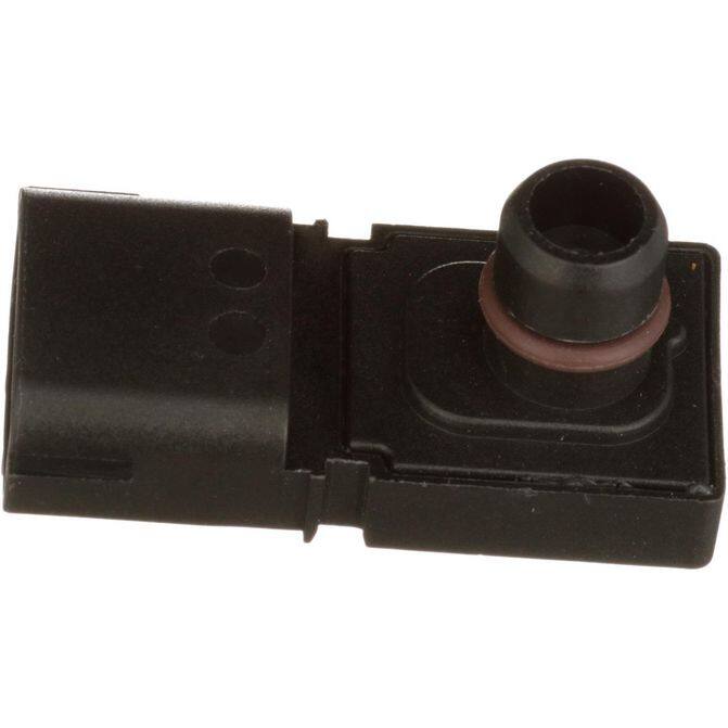 IGN STANDARD IGNITION AS657