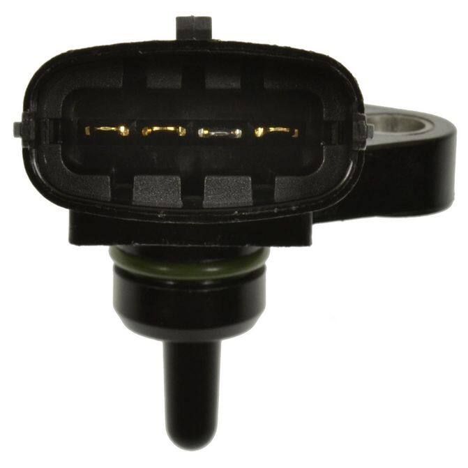 IGN STANDARD IGNITION AS664