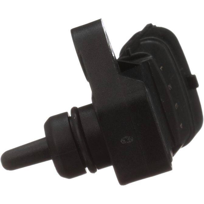 IGN STANDARD IGNITION AS664