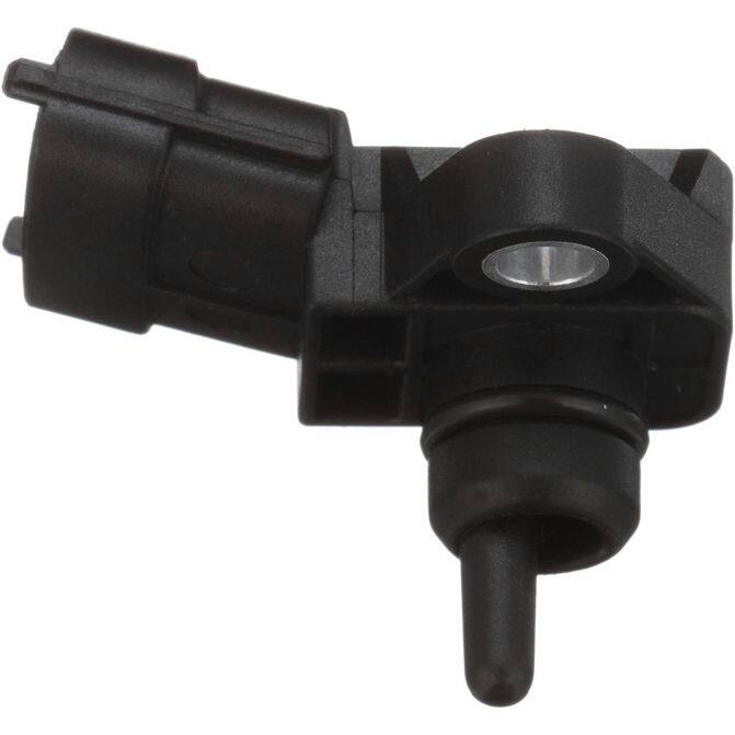 IGN STANDARD IGNITION AS664