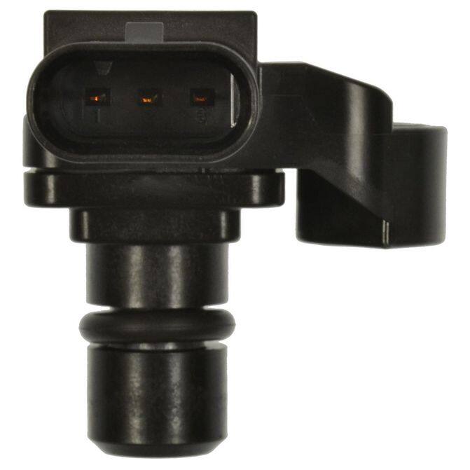 IGN STANDARD IGNITION AS682