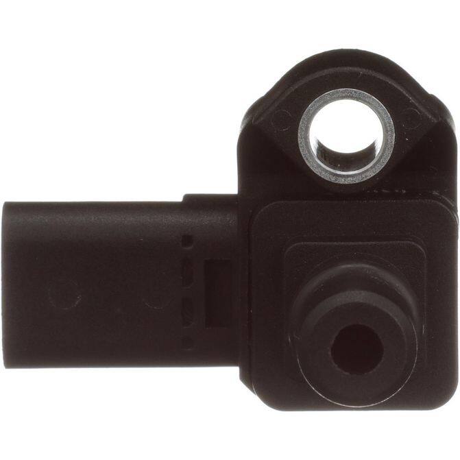 IGN STANDARD IGNITION AS682