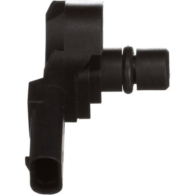 IGN STANDARD IGNITION AS682