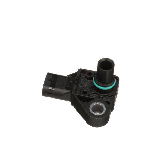 IGN STANDARD IGNITION AS696