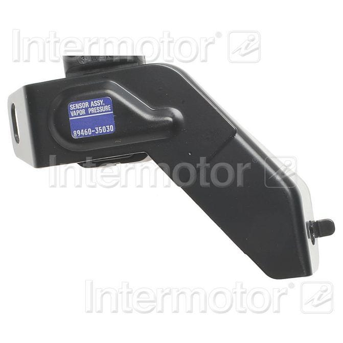 IGN STANDARD IGNITION AS74