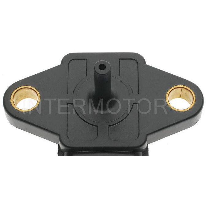 IGN STANDARD IGNITION AS81