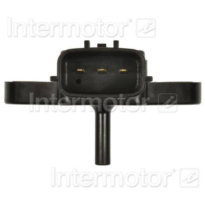 IGN STANDARD IGNITION AS81