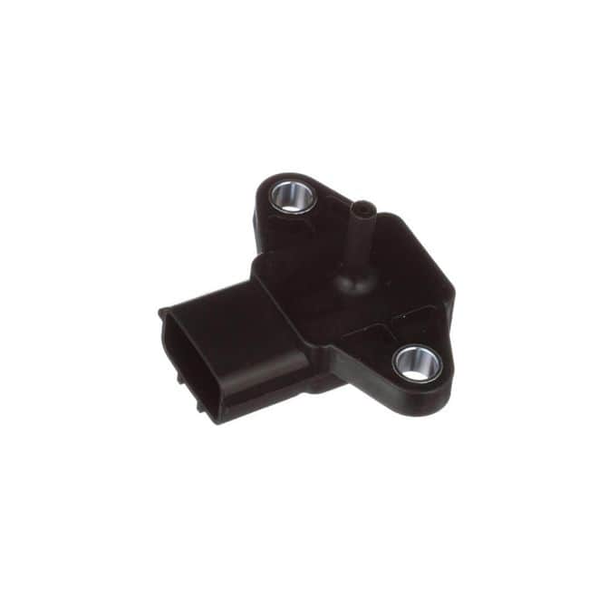 IGN STANDARD IGNITION AS81