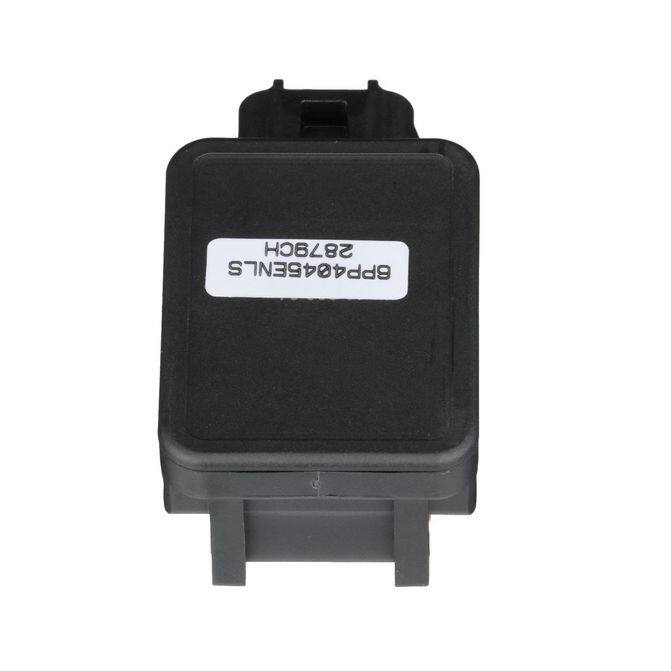 IGN STANDARD IGNITION AS88