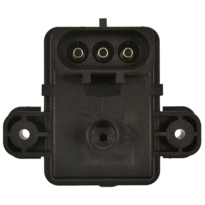 IGN STANDARD IGNITION AS8